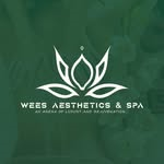 Wees Aesthetics & Mobile Spa